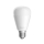 Inteligentne oświetlenie AQARA LED Bulb T2 (CCT, E27)